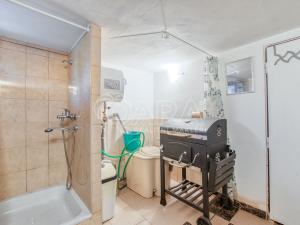 Prodej rodinného domu, Sedlnice, 43 m2