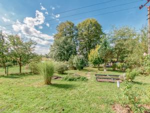 Prodej rodinného domu, Sedlnice, 43 m2