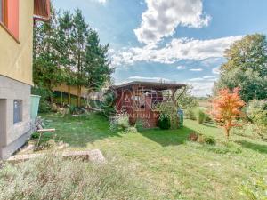 Prodej chaty, Sedlnice, 43 m2