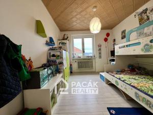 Prodej bytu 3+1, Přáslavice, 69 m2