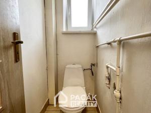 Prodej bytu 3+1, Přáslavice, 69 m2