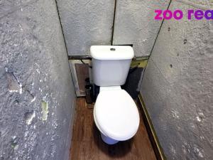 Pronájem bytu 2+1, Kadaň, Budovatelů, 53 m2