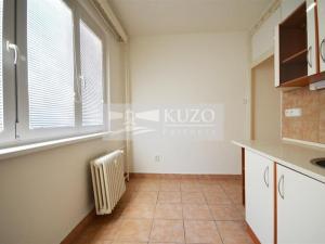 Prodej bytu 2+1, Chomutov, Zdeňka Štěpánka, 55 m2