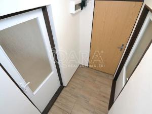 Pronájem bytu 2+kk, Praha - Michle, Hanusova, 46 m2