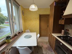 Pronájem bytu 3+1, Sokolov, Seifertova, 60 m2