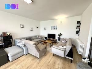 Prodej rodinného domu, Dětmarovice, 280 m2