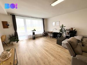 Prodej rodinného domu, Dětmarovice, 280 m2