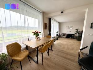 Prodej rodinného domu, Dětmarovice, 280 m2