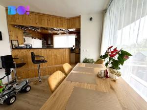 Prodej rodinného domu, Dětmarovice, 280 m2