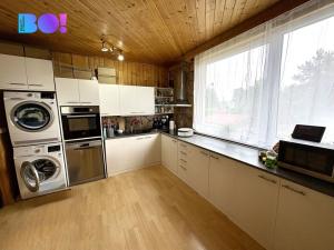 Prodej rodinného domu, Dětmarovice, 280 m2