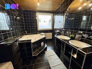 Prodej rodinného domu, Dětmarovice, 280 m2