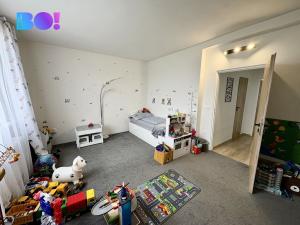 Prodej rodinného domu, Dětmarovice, 280 m2