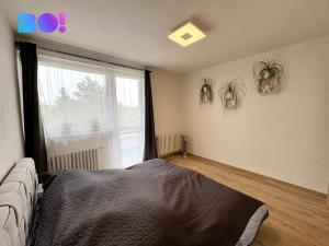 Prodej rodinného domu, Dětmarovice, 280 m2