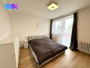 Prodej rodinného domu, Dětmarovice, 280 m2