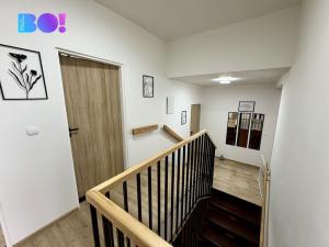 Prodej rodinného domu, Dětmarovice, 280 m2