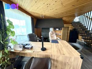 Prodej rodinného domu, Dětmarovice, 280 m2