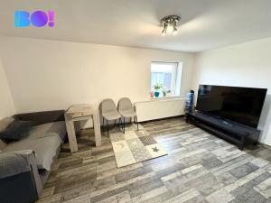 Prodej rodinného domu, Dětmarovice, 280 m2