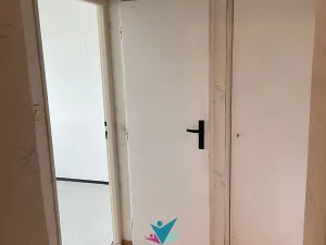 Pronájem bytu 2+1, Teplice, Maršovská, 45 m2