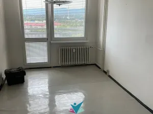 Pronájem bytu 2+1, Teplice, Maršovská, 45 m2