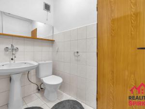 Prodej bytu 5+1, Moravská Třebová - Předměstí, Nové sady, 130 m2