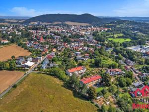 Prodej bytu 5+1, Moravská Třebová - Předměstí, Nové sady, 130 m2