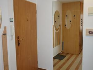 Prodej bytu 3+1, Prostějov, Bulharská, 72 m2