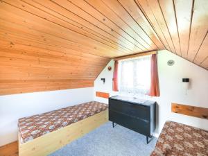 Prodej chaty, Dražice, 31 m2