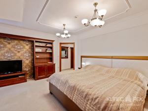 Prodej ubytování, Chotoviny, Táborská, 2200 m2
