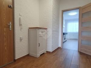 Prodej bytu 3+1, Teplice, Přítkovská, 78 m2