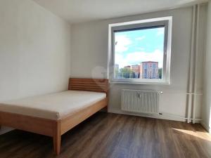 Prodej bytu 3+1, Teplice, Přítkovská, 78 m2