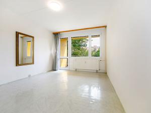 Prodej bytu 3+1, Plzeň - Bolevec, Tachovská, 72 m2