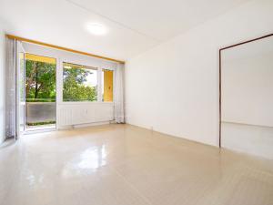 Prodej bytu 3+1, Plzeň - Bolevec, Tachovská, 72 m2