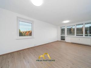 Pronájem bytu 3+kk, Praha - Stodůlky, Suchý vršek, 81 m2