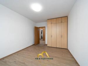 Pronájem bytu 3+kk, Praha - Stodůlky, Suchý vršek, 81 m2