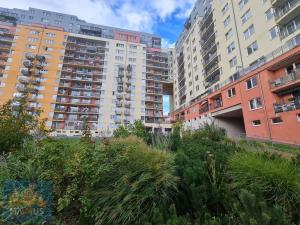 Prodej bytu 2+kk, Praha - Troja, Hnězdenská, 43 m2