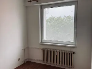 Pronájem bytu 2+kk, Jablonec nad Nisou, Na Roli, 43 m2