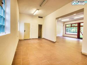 Pronájem obchodního prostoru, Rožnov pod Radhoštěm, Pionýrská, 69 m2