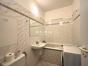 Pronájem bytu 1+1, Brno, Poslušného, 37 m2