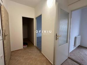 Pronájem bytu 1+1, Brno, Poslušného, 37 m2