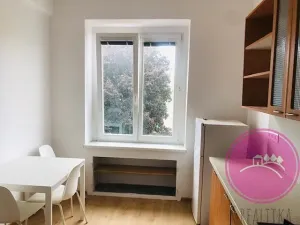 Pronájem bytu 2+1, Olomouc, kpt. Nálepky, 75 m2
