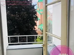 Pronájem bytu 2+1, Olomouc, kpt. Nálepky, 75 m2