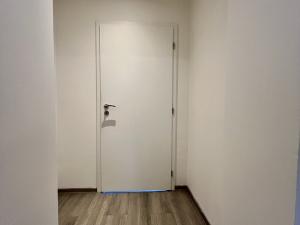Pronájem bytu 2+1, Ostrava - Moravská Ostrava, Husovo náměstí, 55 m2