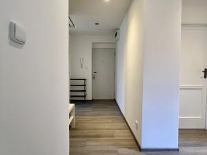 Pronájem bytu 2+1, Ostrava - Moravská Ostrava, Husovo náměstí, 55 m2