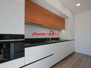 Prodej rodinného domu, Olomouc, Lužní, 162 m2
