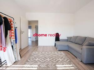 Prodej rodinného domu, Olomouc, Lužní, 162 m2