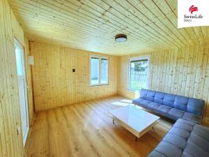 Prodej pozemku pro bydlení, Hořovičky, 807 m2