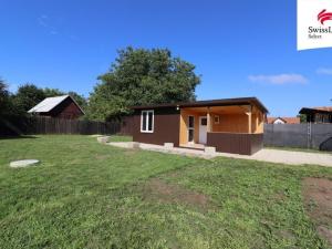 Prodej pozemku pro bydlení, Hořovičky, 807 m2