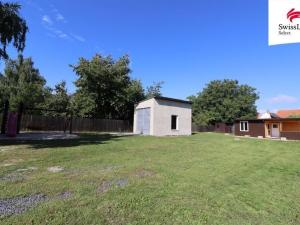 Prodej pozemku pro bydlení, Hořovičky, 807 m2