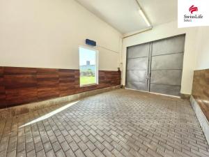 Prodej pozemku pro bydlení, Hořovičky, 807 m2