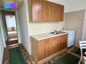 Prodej bytu 3+1, Karviná, U Lesa, 68 m2